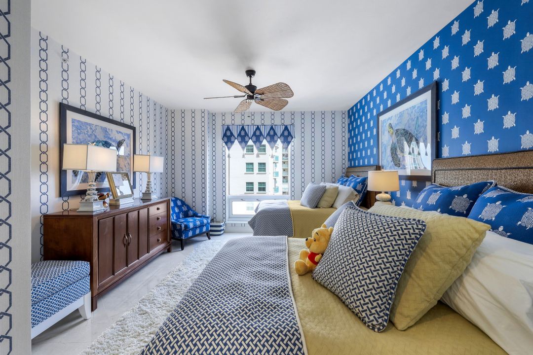 970 Cape Marco Dr #1708, Marco Island, FL 34145