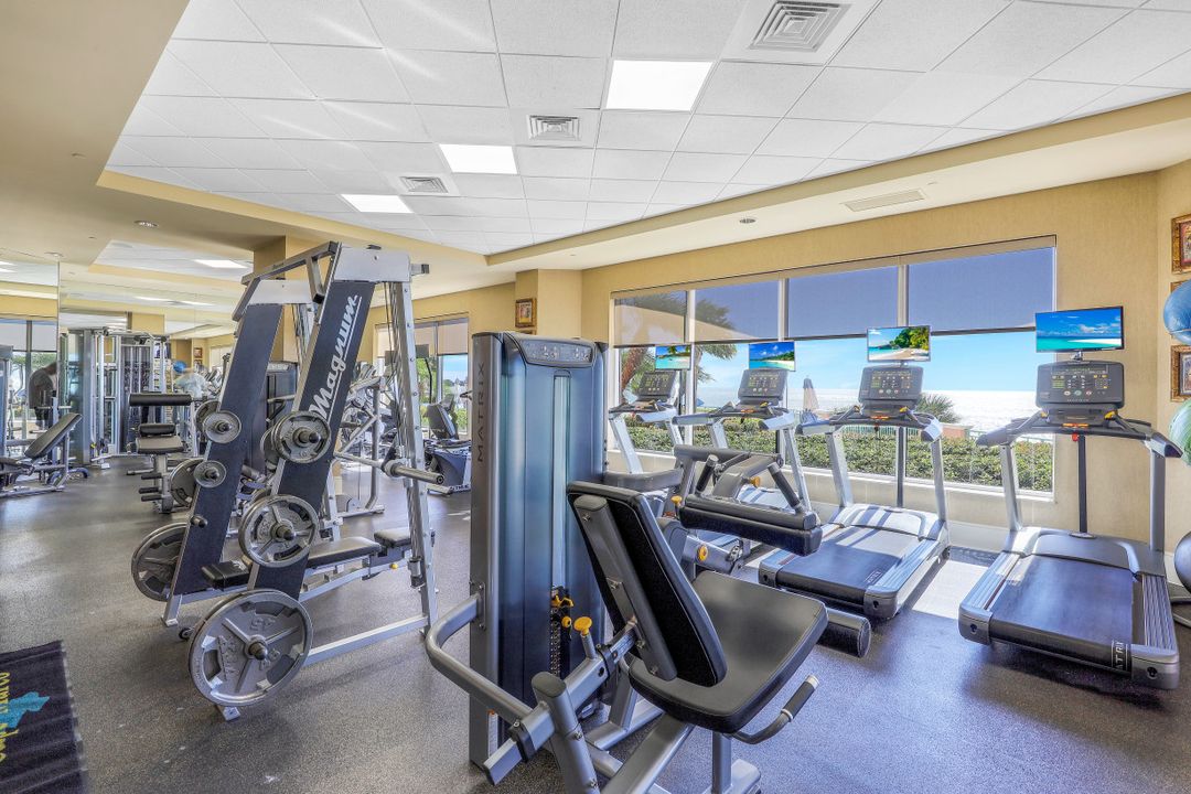 970 Cape Marco Dr #1708, Marco Island, FL 34145