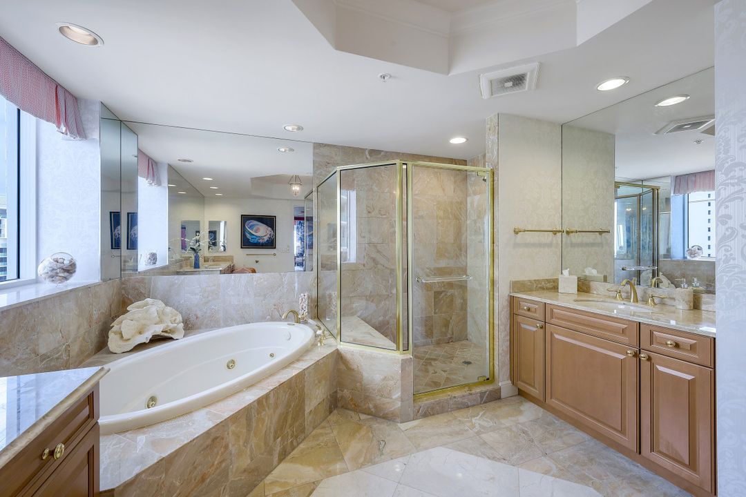 970 Cape Marco Dr #1708, Marco Island, FL 34145