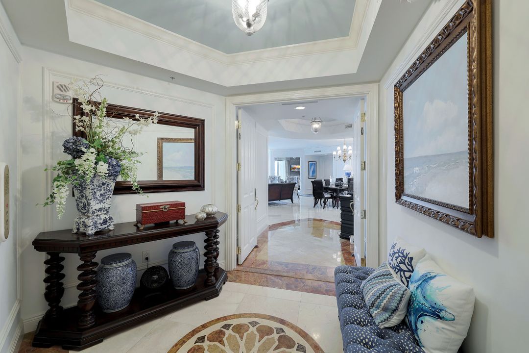 970 Cape Marco Dr #1708, Marco Island, FL 34145