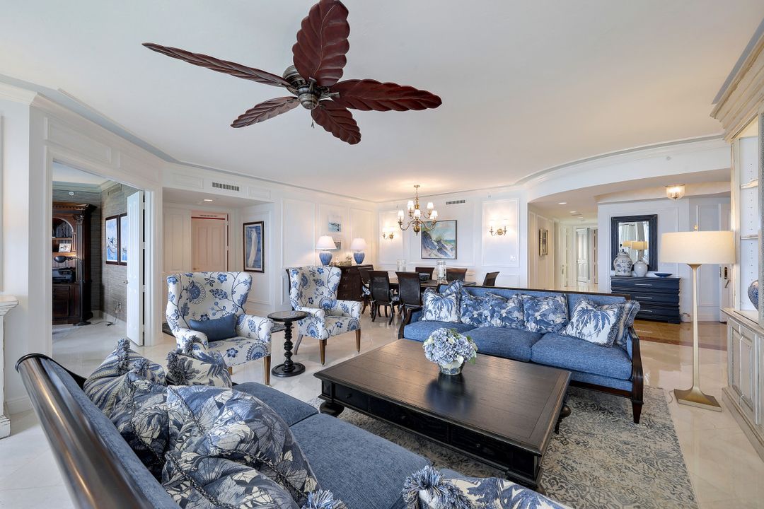 970 Cape Marco Dr #1708, Marco Island, FL 34145