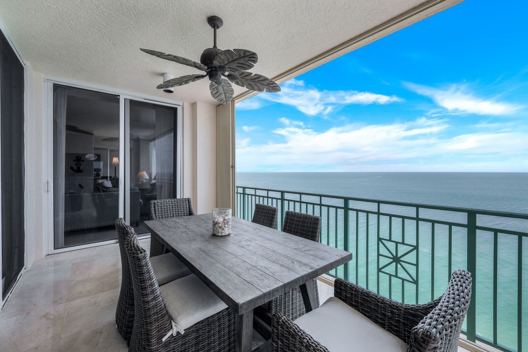 970 Cape Marco Dr #1708, Marco Island, FL 34145