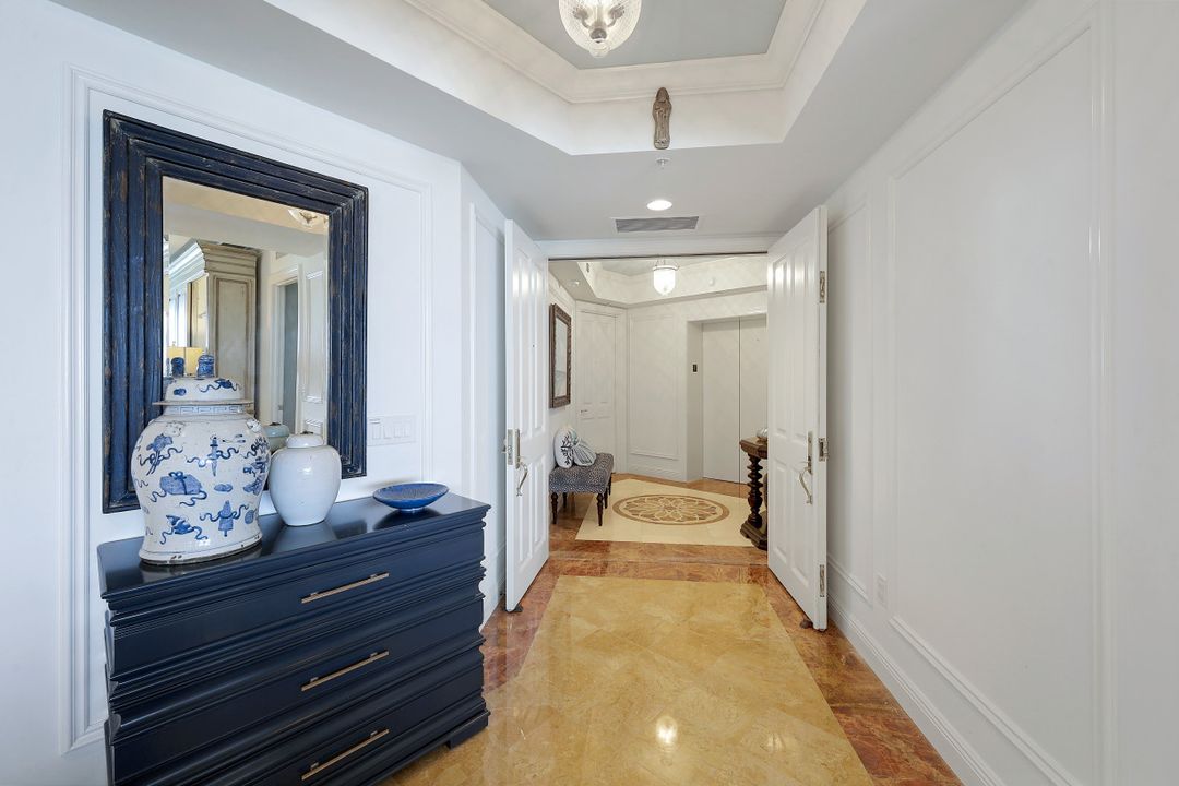 970 Cape Marco Dr #1708, Marco Island, FL 34145