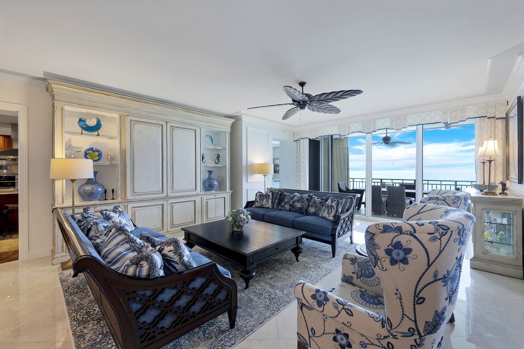 970 Cape Marco Dr #1708, Marco Island, FL 34145