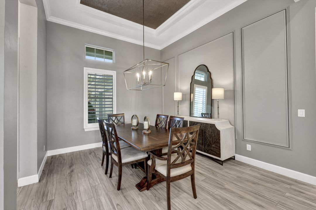 11621 Roseto Ct, Fort Myers, FL 33913