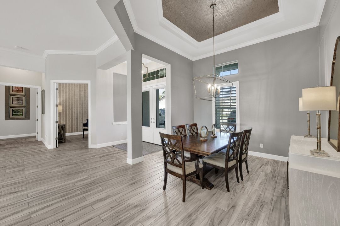 11621 Roseto Ct, Fort Myers, FL 33913