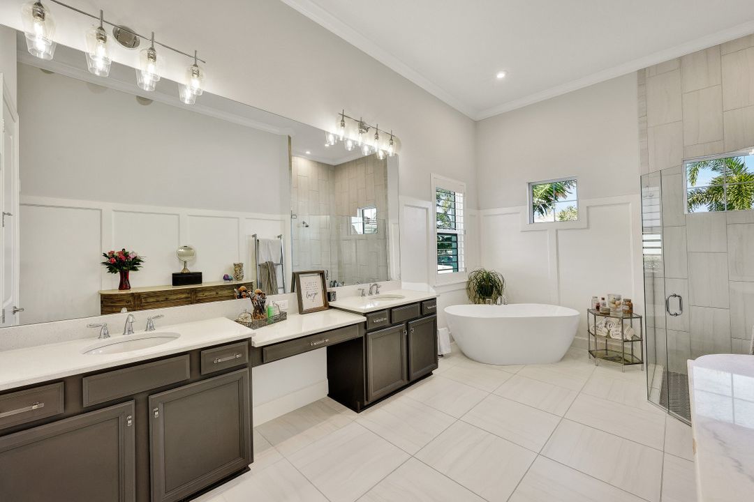 11621 Roseto Ct, Fort Myers, FL 33913