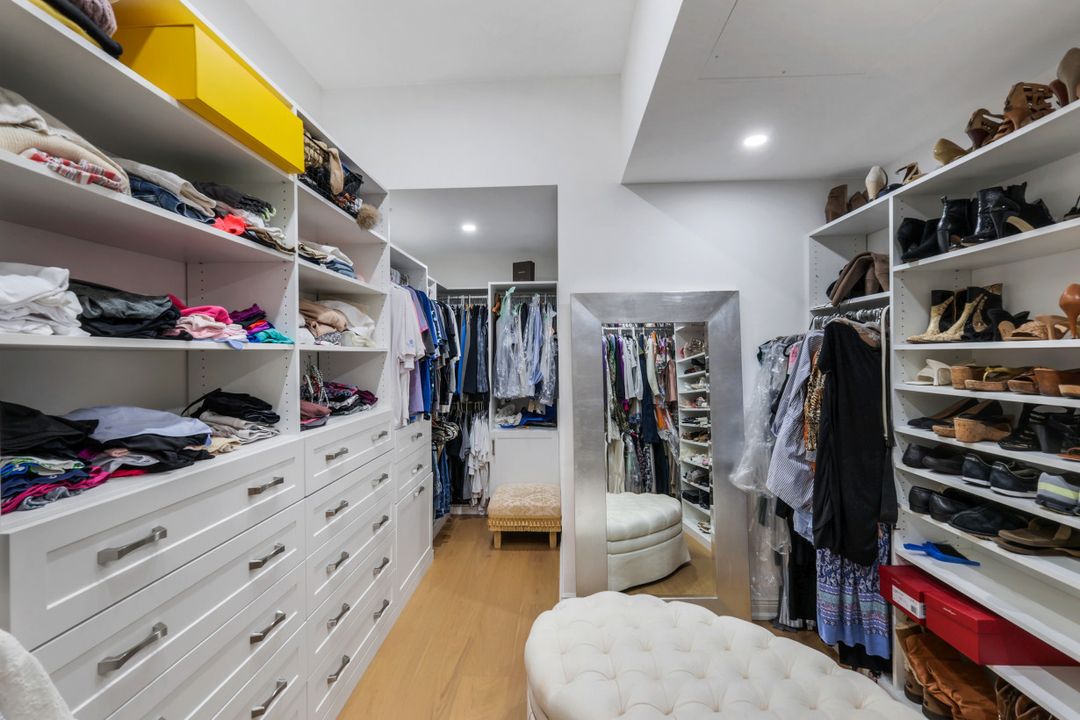 16649 Toscana Cir #805, Naples, FL 34110