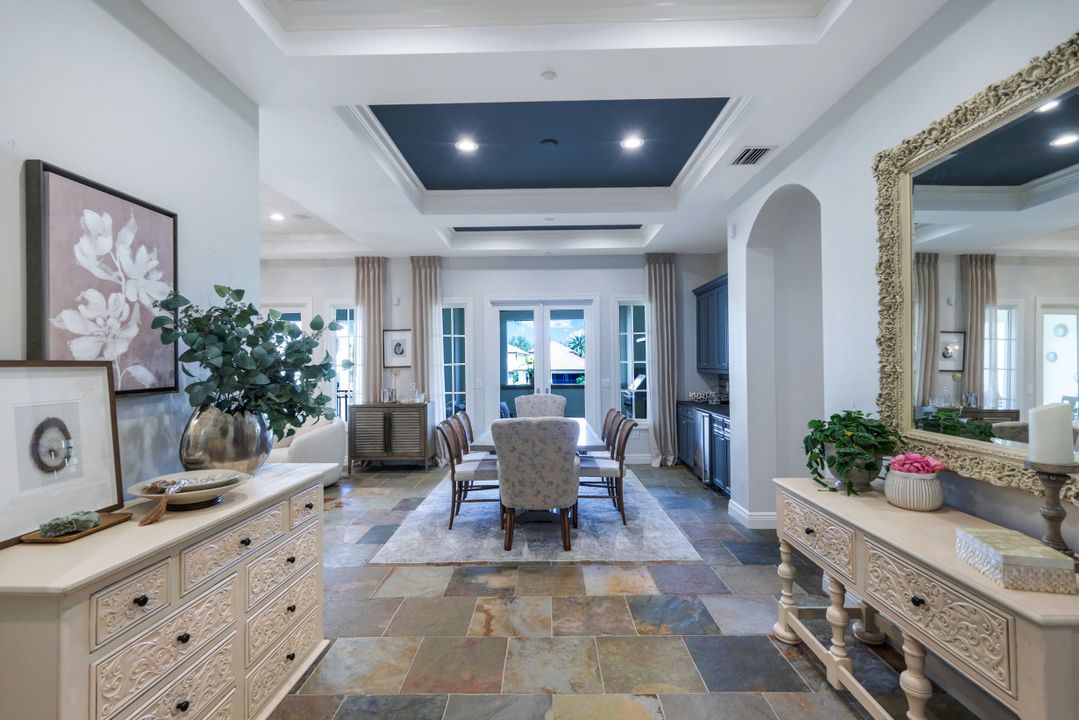 16649 Toscana Cir #805, Naples, FL 34110