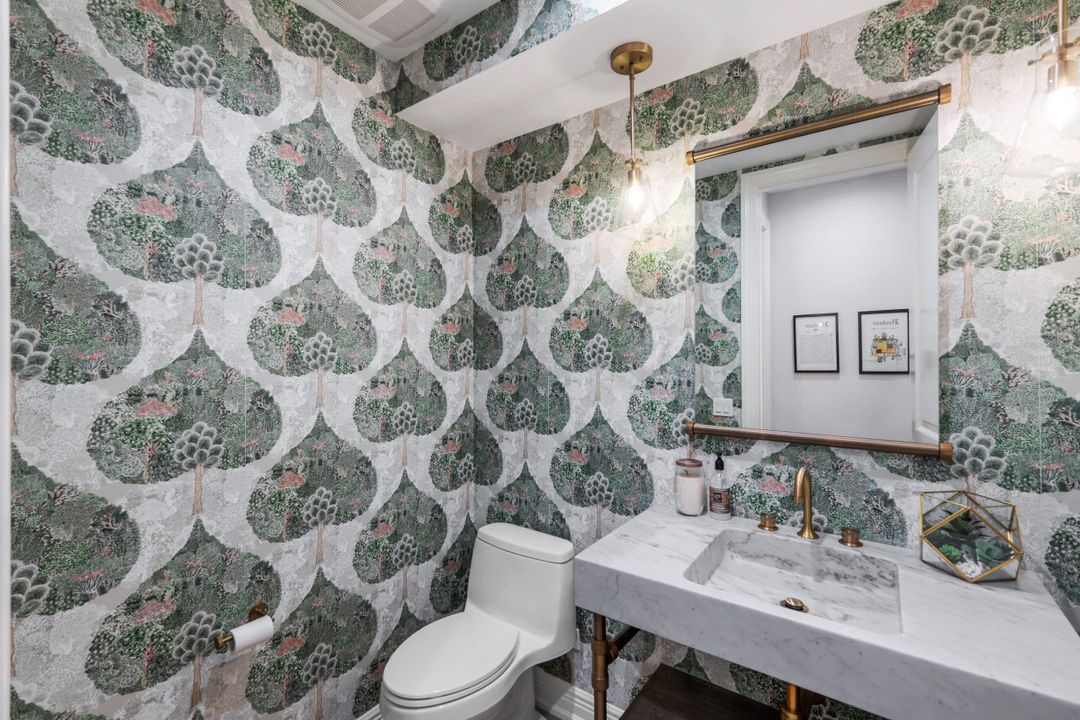 16649 Toscana Cir #805, Naples, FL 34110