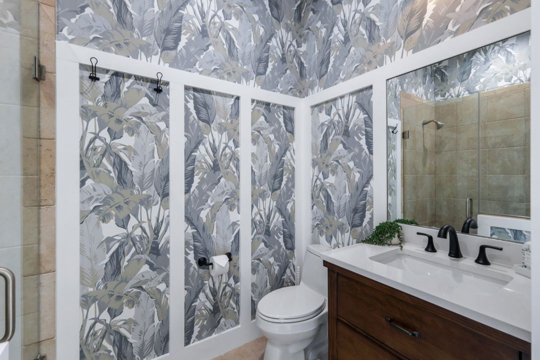 16649 Toscana Cir #805, Naples, FL 34110