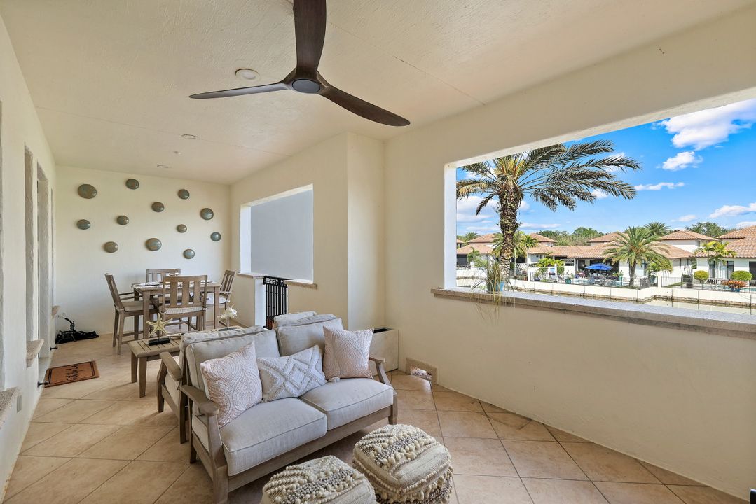 16649 Toscana Cir #805, Naples, FL 34110