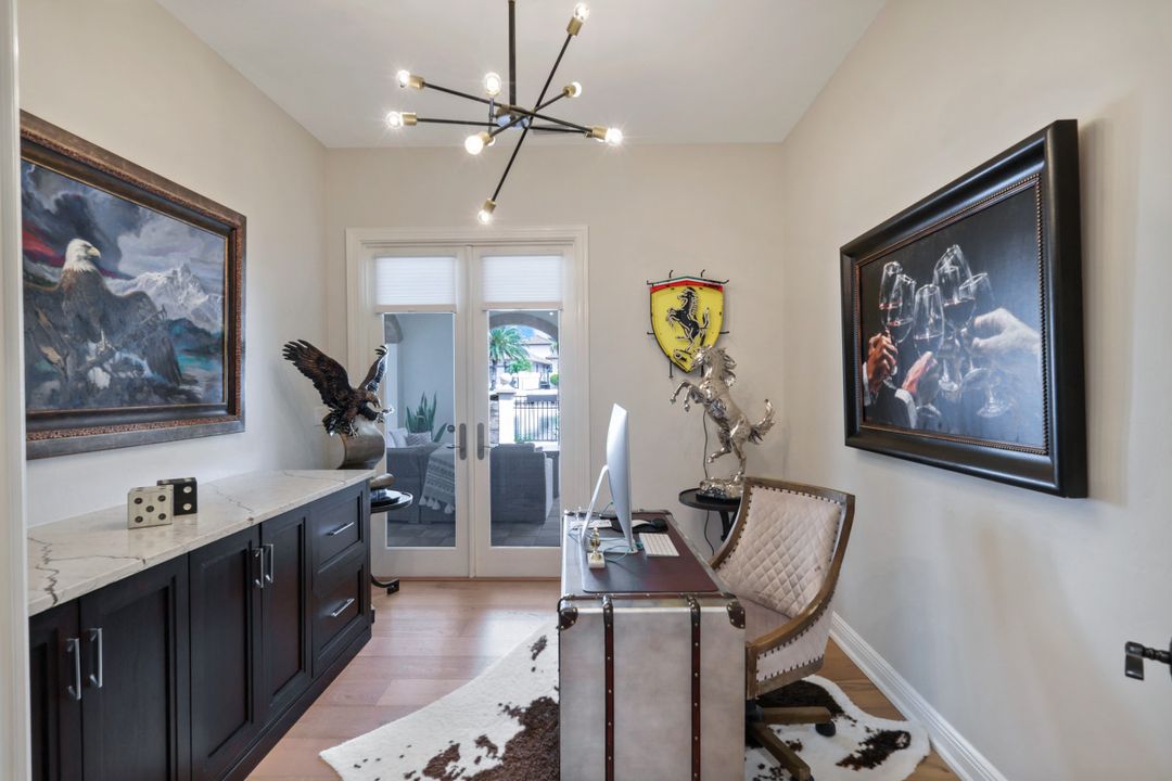 16649 Toscana Cir #805, Naples, FL 34110