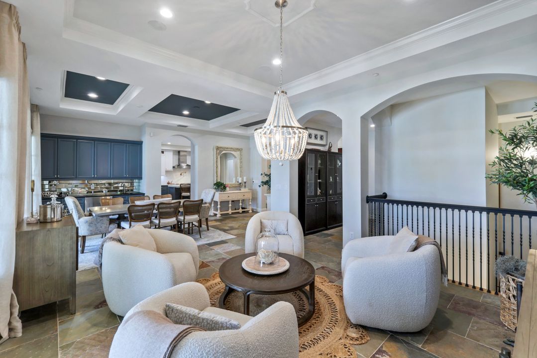 16649 Toscana Cir #805, Naples, FL 34110