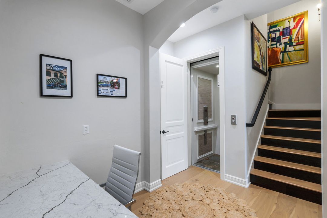 16649 Toscana Cir #805, Naples, FL 34110