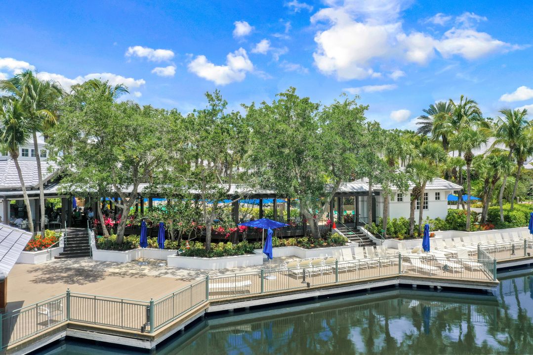 3093 Aviamar Cir #104, Naples, FL 34114