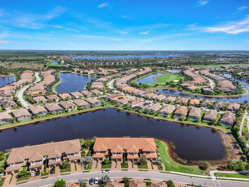 9685 Montelanico Loop #204, Naples, FL 34119