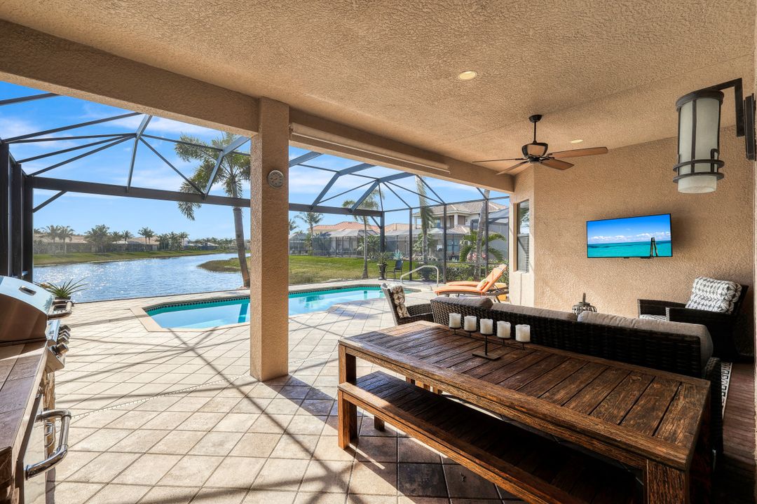 3145 Saginaw Bay Dr, Naples, FL 34119