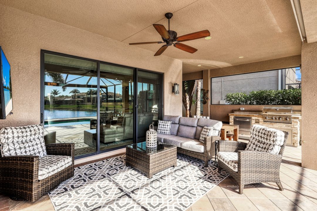 3145 Saginaw Bay Dr, Naples, FL 34119