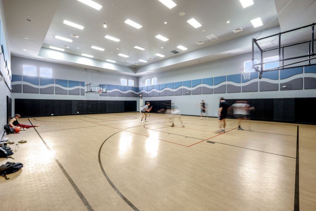 3145 Saginaw Bay Dr, Naples, FL 34119