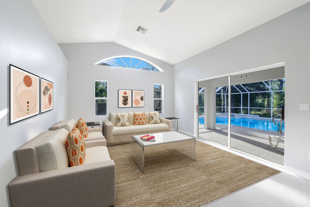 1210 Irving Ave, Lehigh Acres, FL 33972
