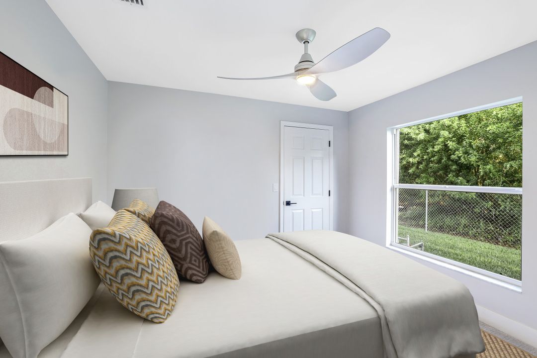 1210 Irving Ave, Lehigh Acres, FL 33972