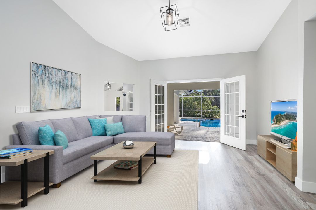 1210 Irving Ave, Lehigh Acres, FL 33972