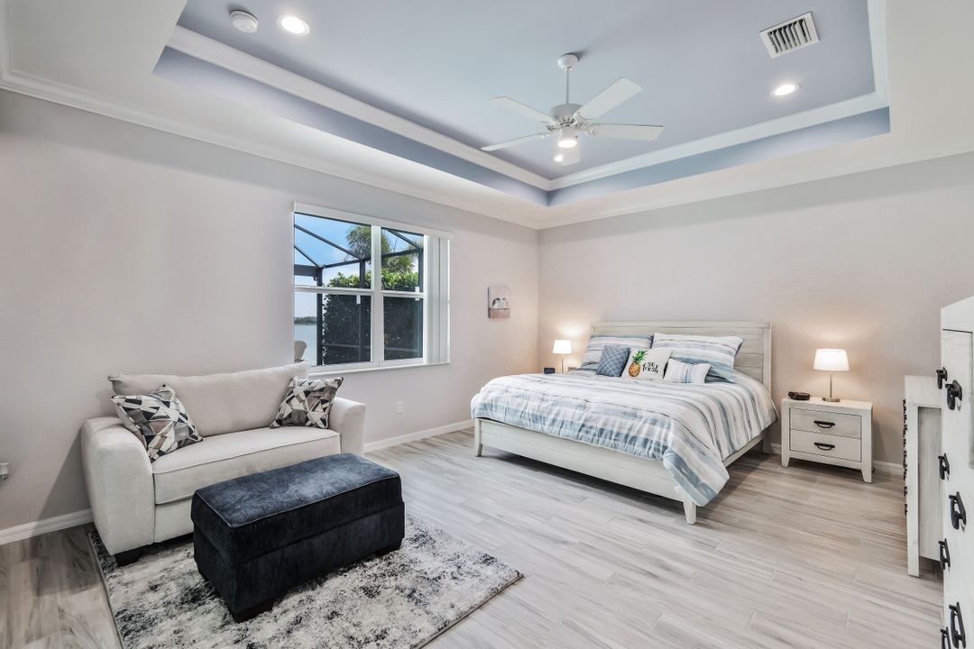 16495 Bonita Landing Cir, Bonita Springs, FL 34135