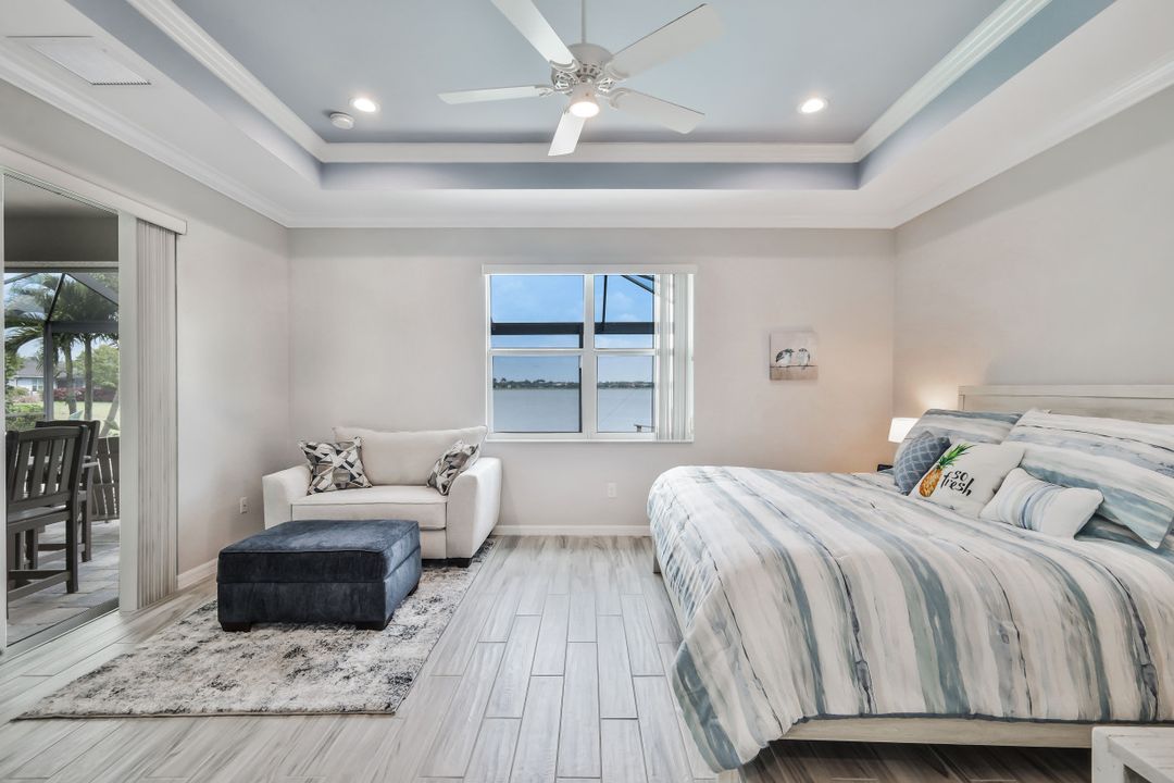 16495 Bonita Landing Cir, Bonita Springs, FL 34135