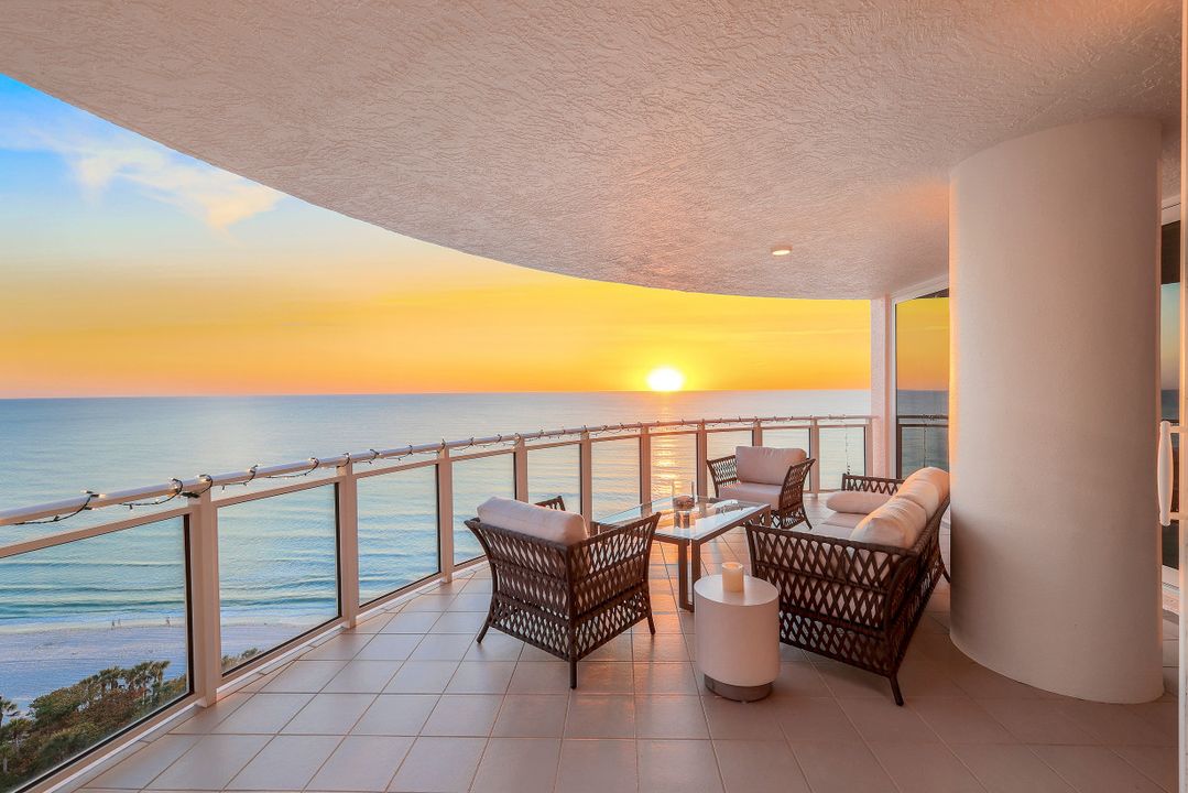 8231 Bay Colony Dr #1701, Naples, FL 34108