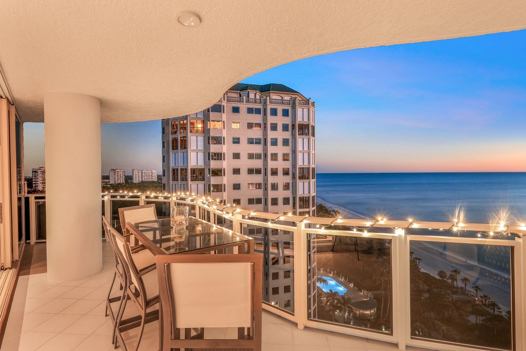 8231 Bay Colony Dr #1701, Naples, FL 34108