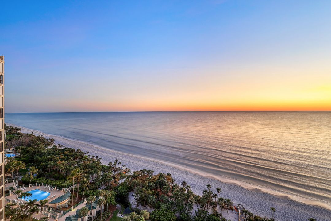 8231 Bay Colony Dr #1701, Naples, FL 34108