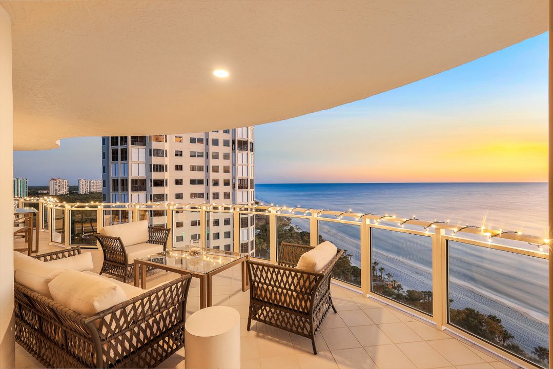 8231 Bay Colony Dr #1701, Naples, FL 34108