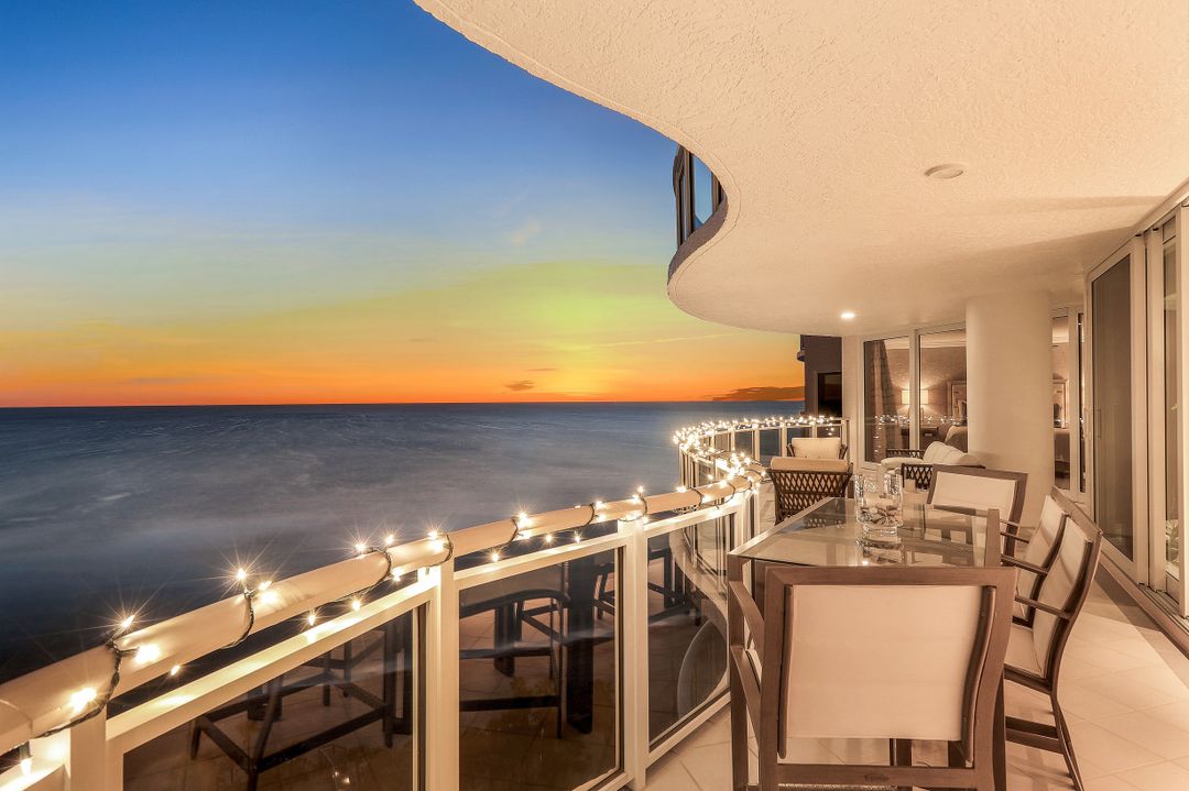 8231 Bay Colony Dr #1701, Naples, FL 34108