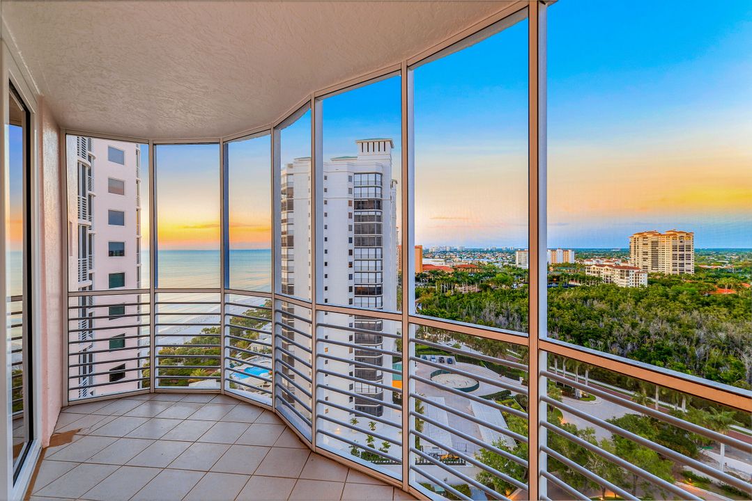 8231 Bay Colony Dr #1701, Naples, FL 34108