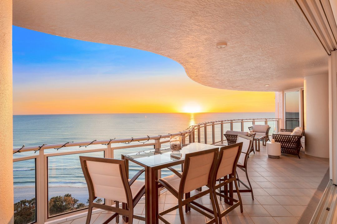 8231 Bay Colony Dr #1701, Naples, FL 34108