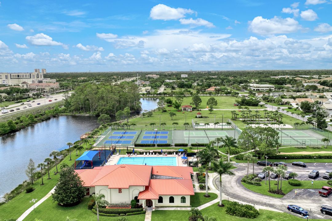 13095 Regent Cir, Fort Myers, FL 33966