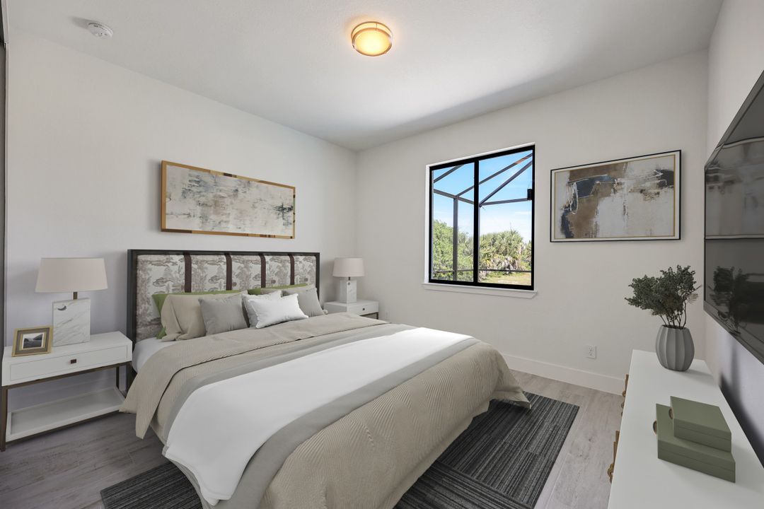 15701 Lakeland Cir, Port Charlotte, FL 33981