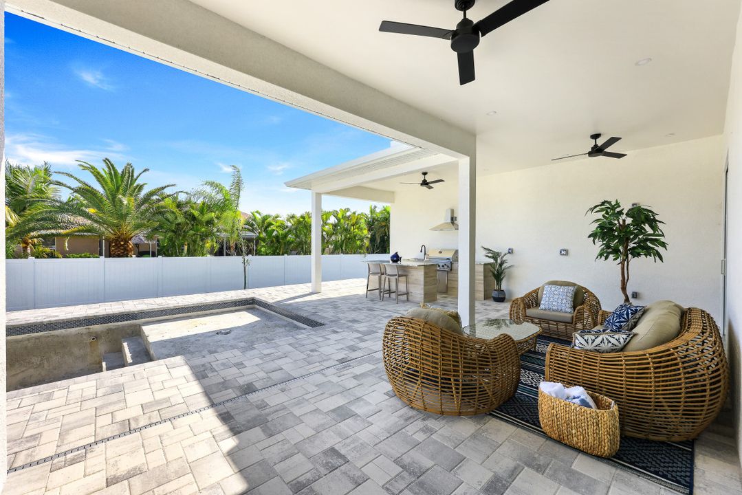 301 SW 33rd Ave, Cape Coral, FL 33991