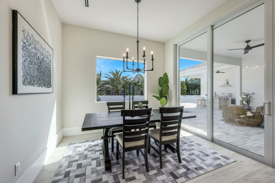 301 SW 33rd Ave, Cape Coral, FL 33991