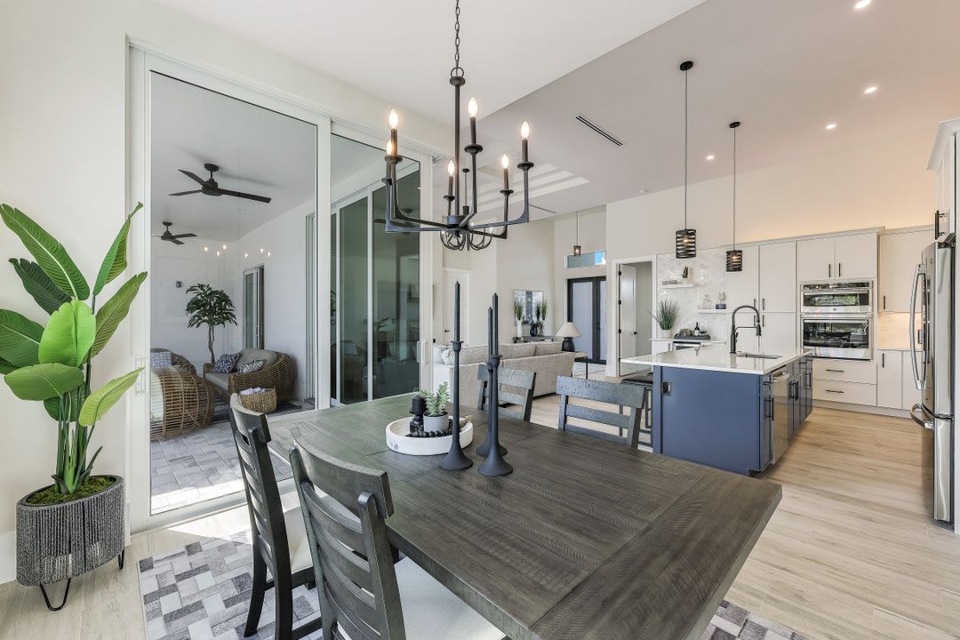 301 SW 33rd Ave, Cape Coral, FL 33991