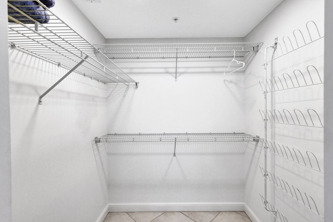 13621 Worthington Way #1405, Bonita Springs, FL 34135