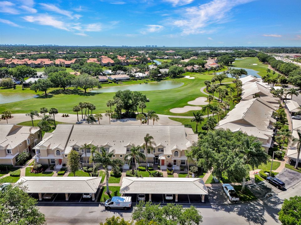 13621 Worthington Way #1405, Bonita Springs, FL 34135