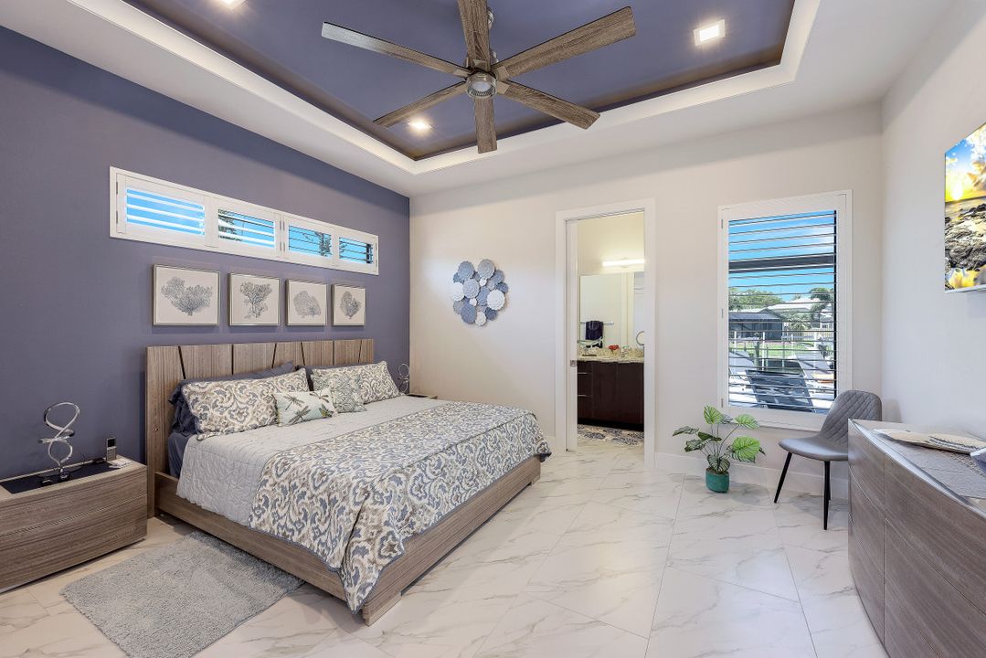 4242 SW 21st Pl, Cape Coral, FL 33914