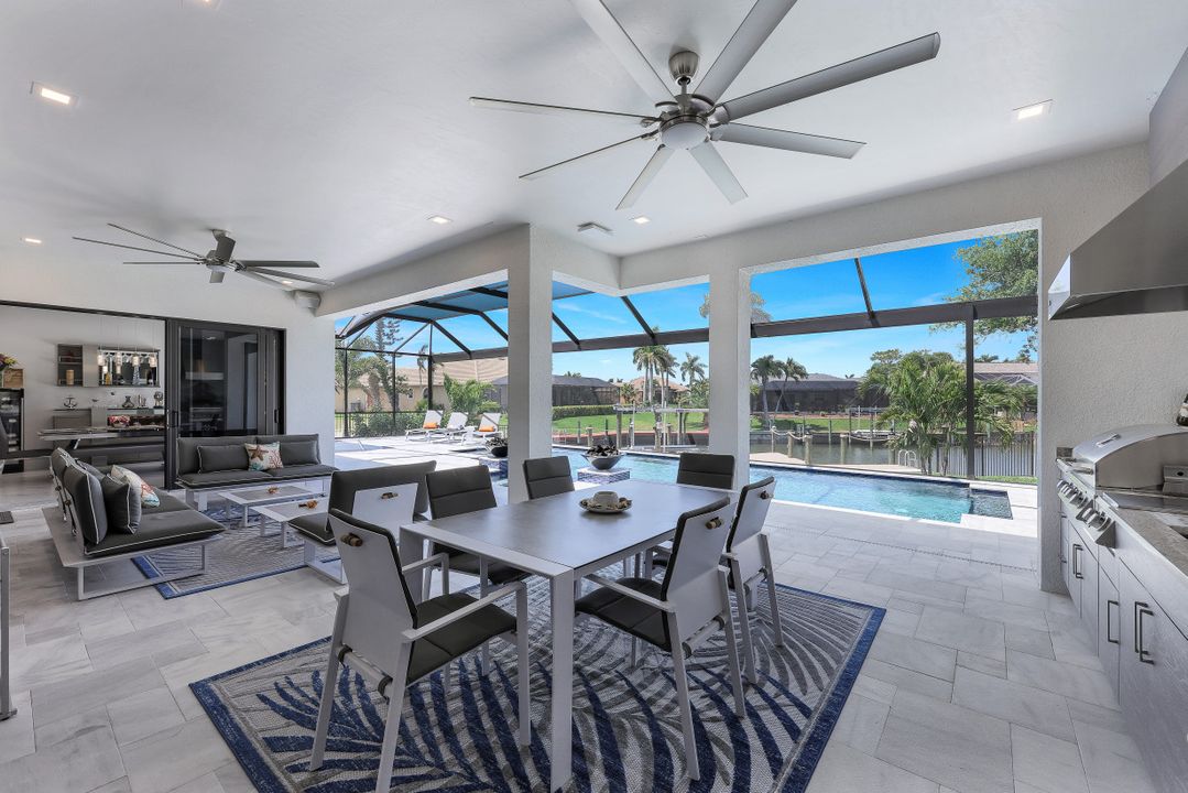 4242 SW 21st Pl, Cape Coral, FL 33914