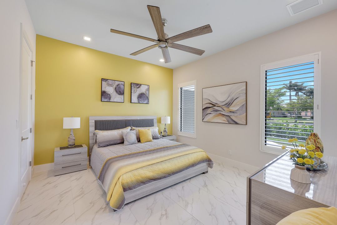 4242 SW 21st Pl, Cape Coral, FL 33914