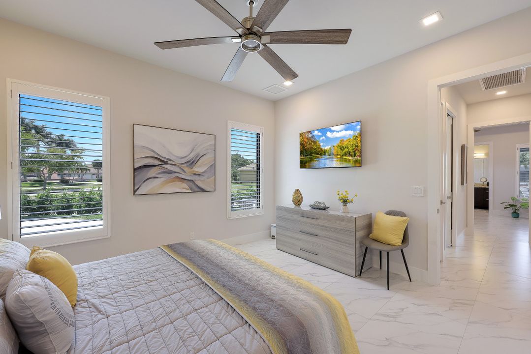 4242 SW 21st Pl, Cape Coral, FL 33914