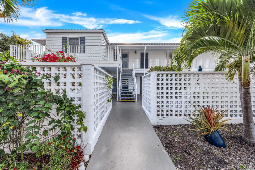 1170 Edington Pl #A-1, Marco Island, FL 34145