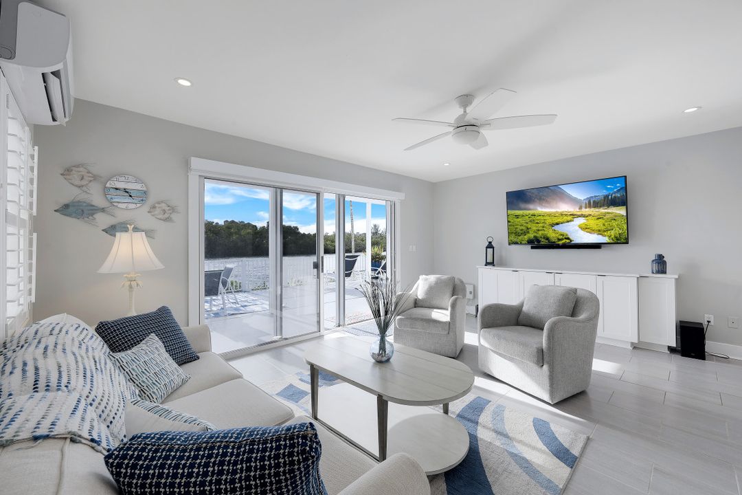 1170 Edington Pl #A-1, Marco Island, FL 34145