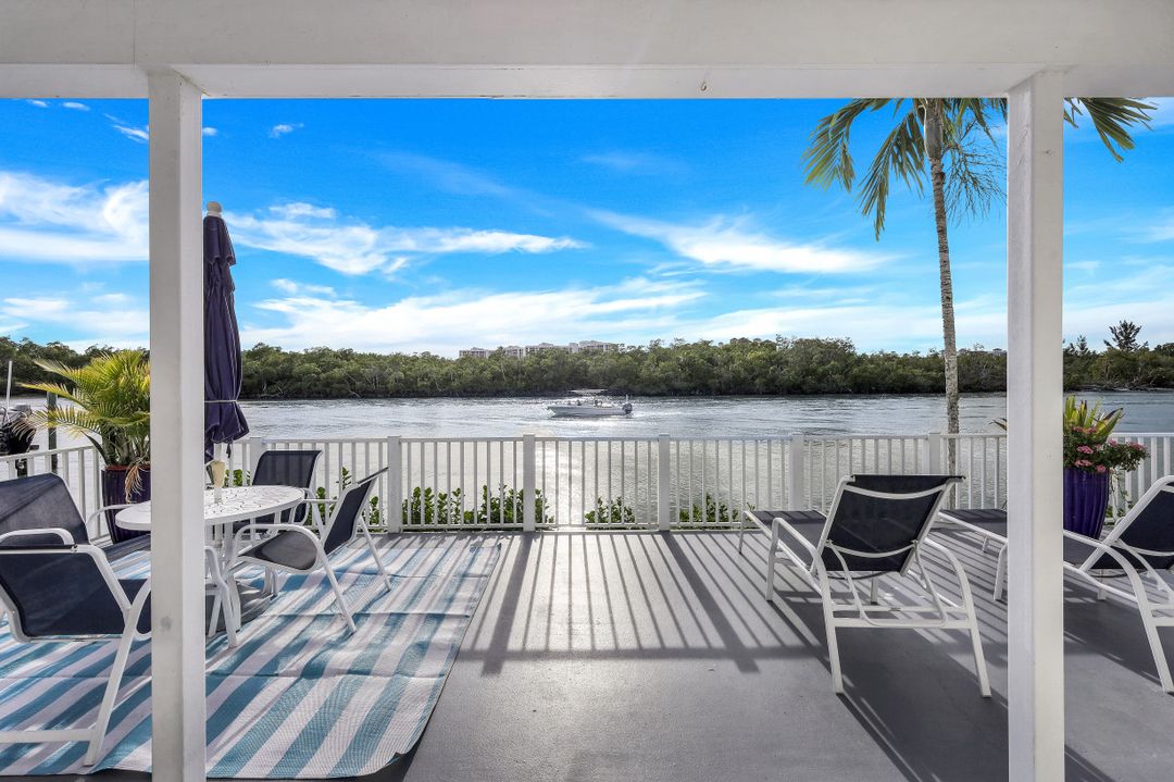 1170 Edington Pl #A-1, Marco Island, FL 34145